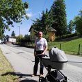 IMG_20190818_112018