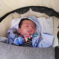 IMG_20190825_105225