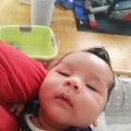 IMG_20190917_113548