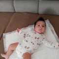 IMG_20190927_161522