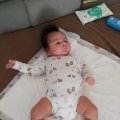 IMG_20190927_161827
