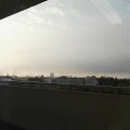 IMG_20191004_075115