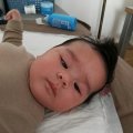 IMG_20191008_121652