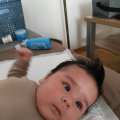 IMG_20191008_121846_020