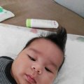 IMG_20191010_091133_BURST002