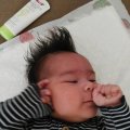 IMG_20191010_091453_BURST004