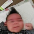 IMG_20191010_091453_BURST007