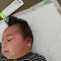 IMG_20191010_091453_BURST009