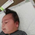 IMG_20191010_091453_BURST010