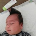 IMG_20191010_091453_BURST013