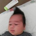 IMG_20191010_091453_BURST014