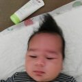 IMG_20191010_091453_BURST015