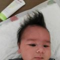 IMG_20191010_091453_BURST017
