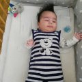 IMG_20191011_111741