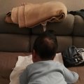 IMG_20191018_205215