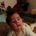 IMG_20191023_190013_004