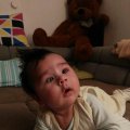 IMG_20191023_190023_001_COVER