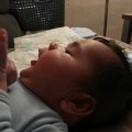 IMG_20191127_182624