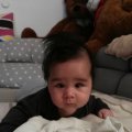 IMG_20191130_205805