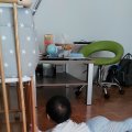 IMG_20200402_173737