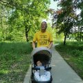 IMG_20200517_154025