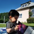 IMG_20200613_171114