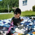 IMG_20200613_171352