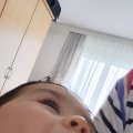 IMG_20200621_152445
