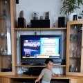IMG_20201005_131123