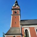 IMG_20201025_151154