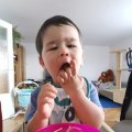 IMG_20201115_143757