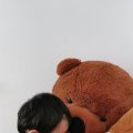 IMG_20201116_135555