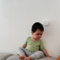 IMG_20201116_140558