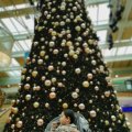 IMG_20201117_110235