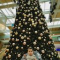IMG_20201117_110236