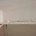 IMG_20201117_192349