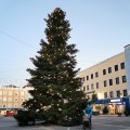 IMG_20201121_163358