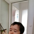 IMG_20201122_154041