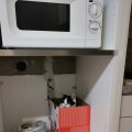 IMG_20201122_195459