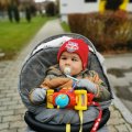 IMG_20201123_144855