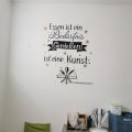 IMG_20201124_122657