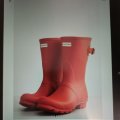 IMG_20201125_133551