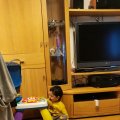 IMG_20201125_155227