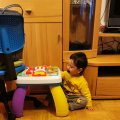 IMG_20201125_155249