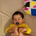 IMG_20201125_160748_1