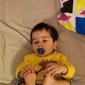 IMG_20201125_160803