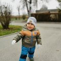 IMG_20201126_101747