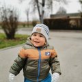 IMG_20201126_101748_1