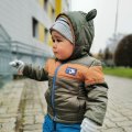 IMG_20201126_101923