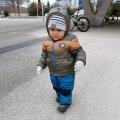 IMG_20201126_102809